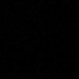 Meet your Posher, Luis